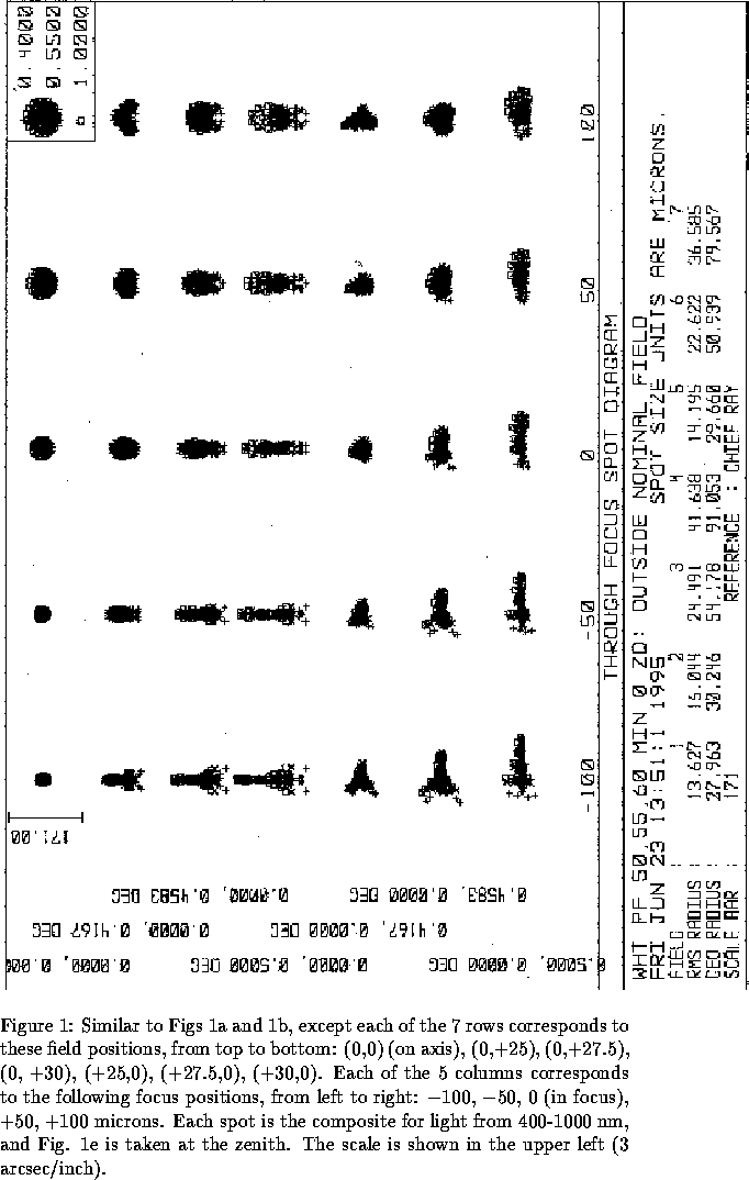 figure68