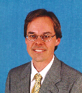 Dr Rene Rutten, Director of ING