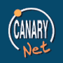 CanaryNet
