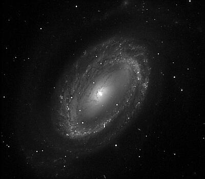 NGC 4725