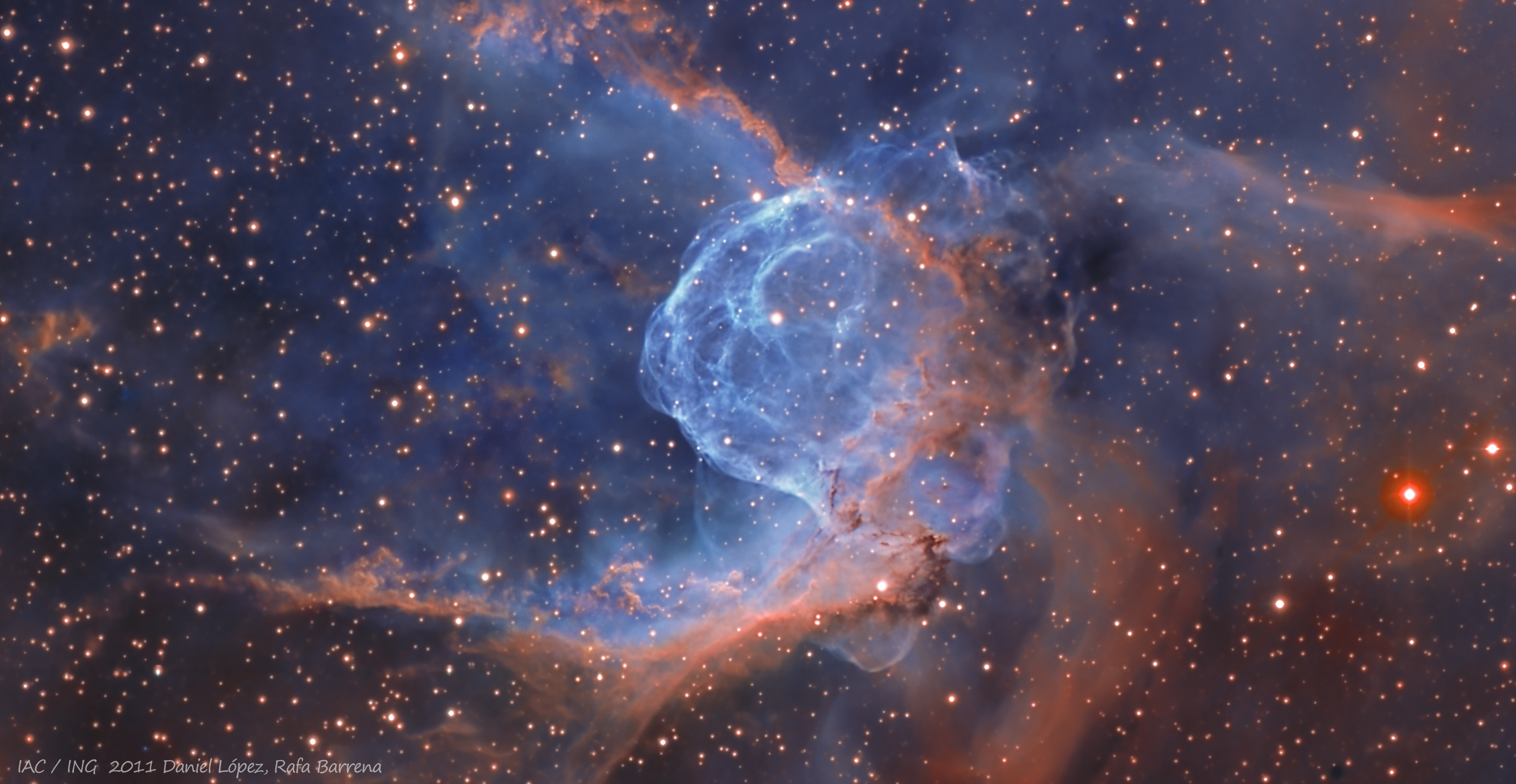 Cosmos: A Spacetime Odyssey - ihavenotvcom