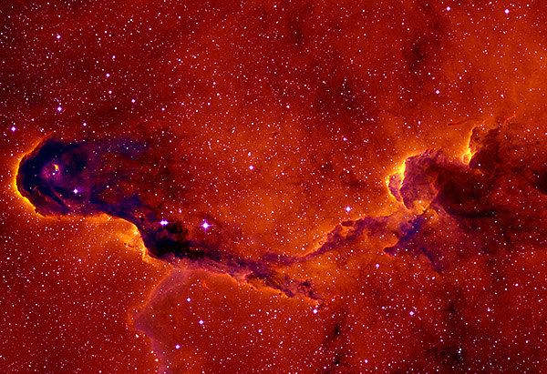 IC1396_full_s.jpg