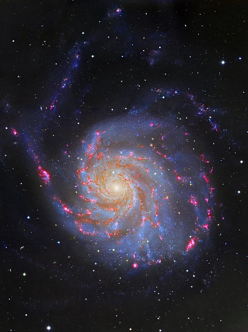 M101_INTs.jpg