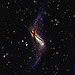 NGC 660