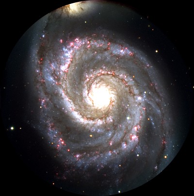 m51s.jpg