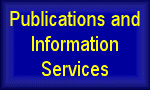 Publications and Information Services