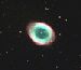 M57