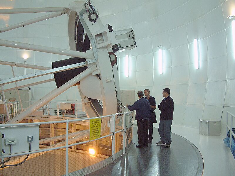 observatory14