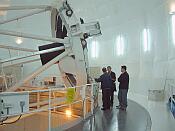 observatory14