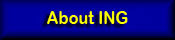 About ING