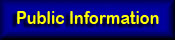 Public Information