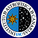 IAC logo