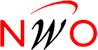 NWO logo