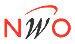NWO logo