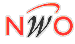 NWO logo