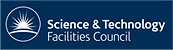 STFC logo
