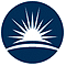 STFC logo
