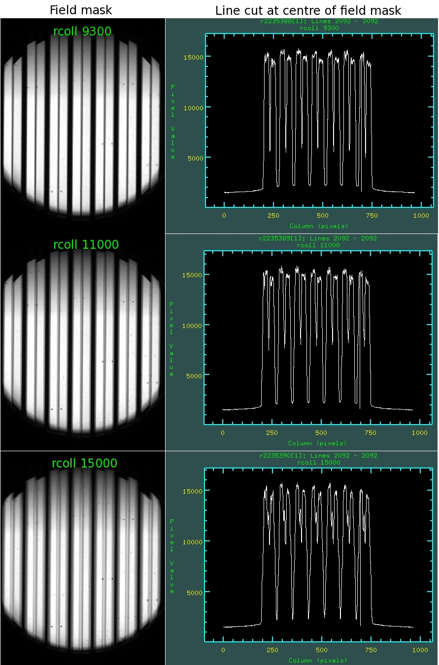 spectrograph_focus