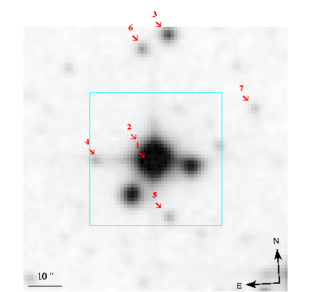 U1425_03255414