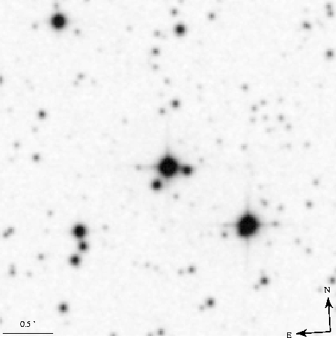 U1425_03255414