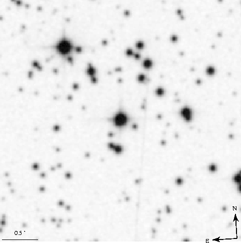 U1425_03255964