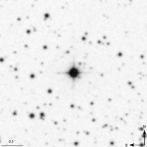 U0825_03685141
