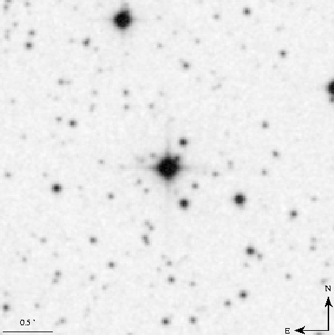 U0900_10561876