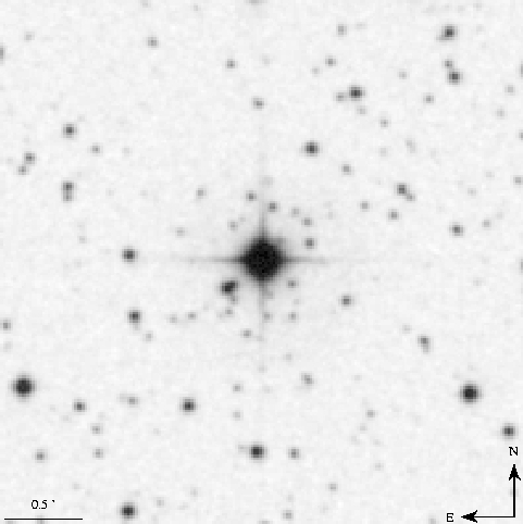U0900_10581178