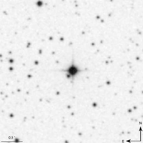 U0900_10595304