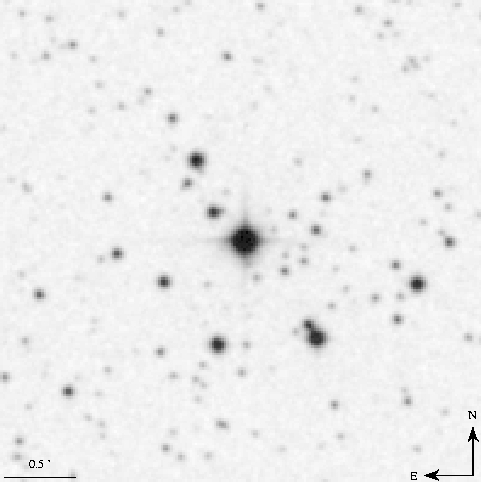 U0900_10595802