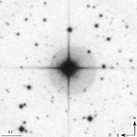 U0900_10643620