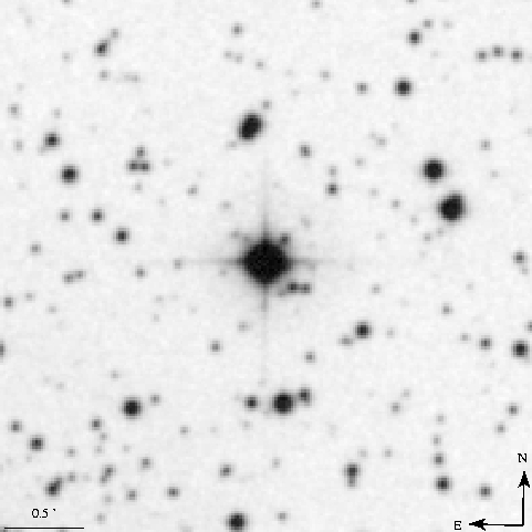 U1275_04719107