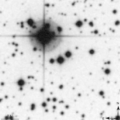 U1275_04723224