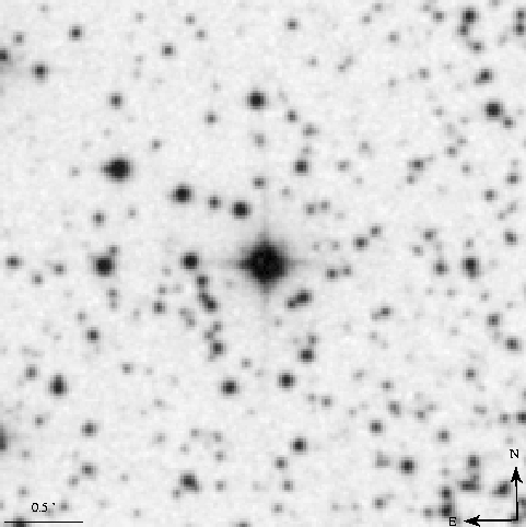 U1125_03421312