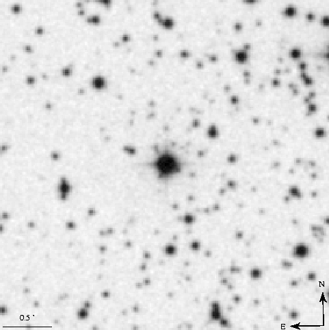 U1125_03426090