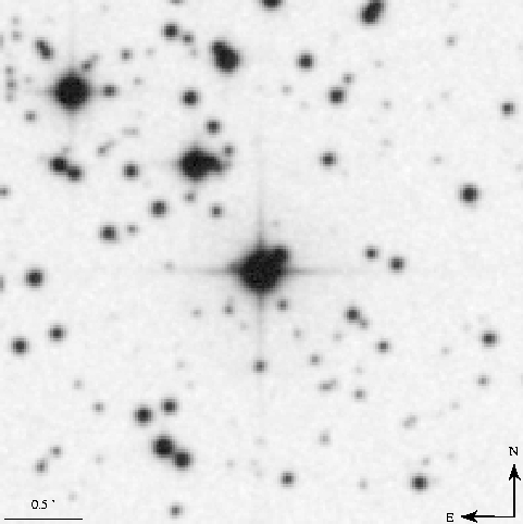 U1125_04422385