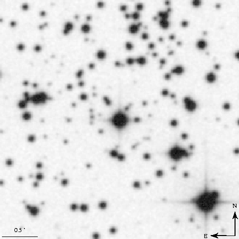 U1125_04424713