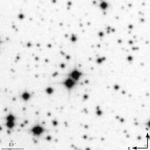 U1425_01804185