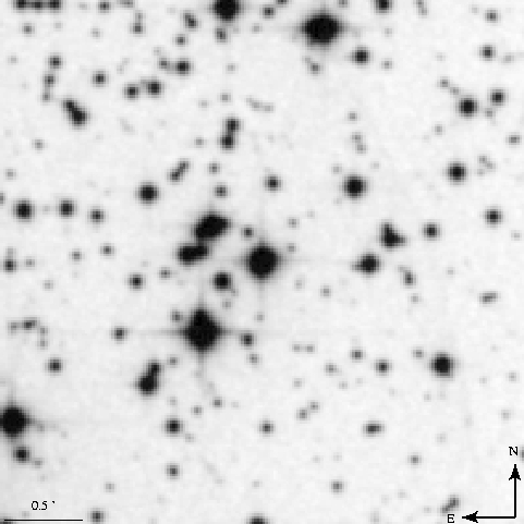 U1425_01807502