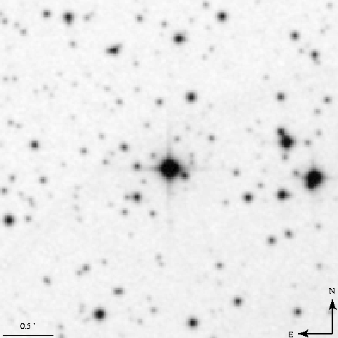 U1425_01826580