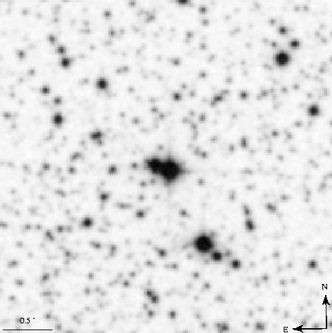 U1125_14453225