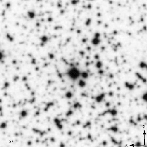 U1125_14485385