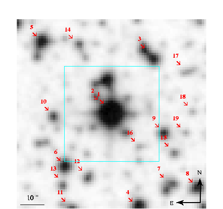 U1125_14492210