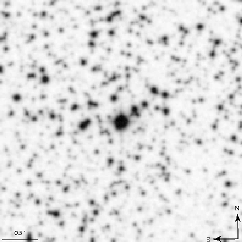U1125_14500380