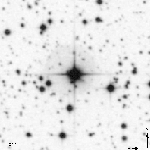 U1125_16382765