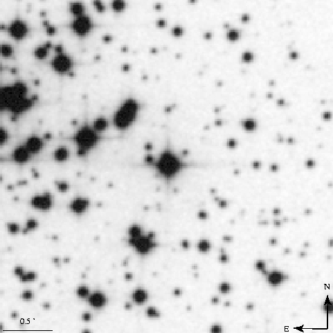 U1425_03238818