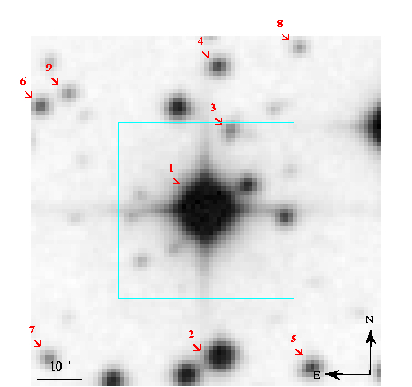 U1425_03238868