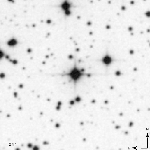 U1425_03238868