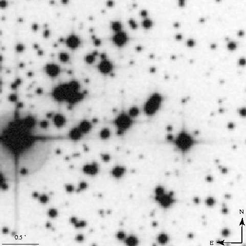 U1425_03241335