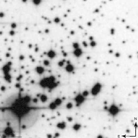 U1425_03242131